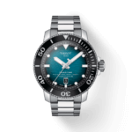 Tissot Seastar 2000 Professional Powermatic 80 T1206071104100 T-Sport 7