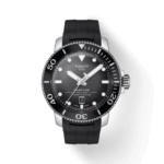 Seastar 2000 Professional Powermatic 80 T1206071744100