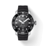 Tissot Seastar 2000 Professional Powermatic 80 T1206071744100 T-Sport 8