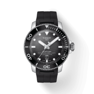 Tissot Seastar 1000 Chronograph T1204171742100 T-Sport 7