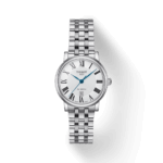 Tissot Carson Premium Automatic lady T1222071103300 T-Classic 7