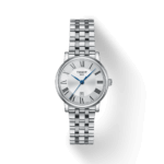 Tissot Carson Premium Lady T1222101103300 T-Classic 6