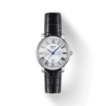 Tissot Carson Premium Lady T1222101603300 T-Classic 6