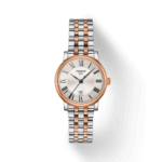 Tissot Carson Premium Lady T1222102203301 T-Classic 7