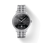 Tissot Carson Premium Powermatic 80 T1224071105100 T-Classic 6