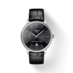 Tissot Carson Premium Powermatic 80 T1224071605100 T-Classic 6