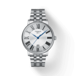 Tissot Carson Premium T1224101103300 T-Classic 6