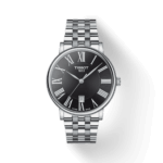 Tissot Carson Premium T1224101105300 T-Classic 6