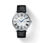 Tissot Carson Premium T1224101603300 T-Classic 7