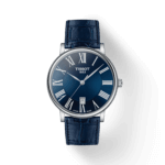 Tissot Carson Premium T1224101604300 T-Classic 6