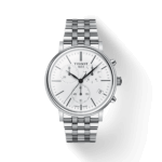 Tissot Carson Premium Chronograph T1224171101100 T-Classic 7