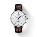 Tissot Carson Premium Chronograph T1224171601100 T-Classic 6