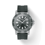 Supersport Gent T1256101708100