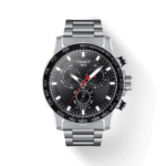 Tissot Supersport Chrono T1256171105100 T-Sport 8