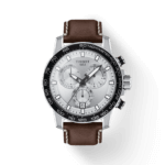 Supersport Chrono T1256171603100