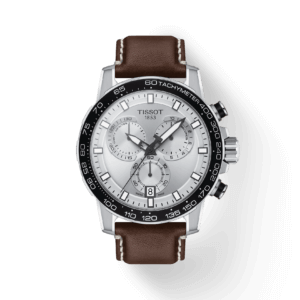 Tissot Supersport Gent T1256101705100 T-Sport 7
