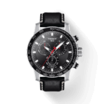 Tissot Supersport Chrono T1256171605100 T-Sport 8