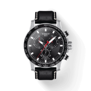 Tissot Supersport Chrono T1256171605100 TISSOT