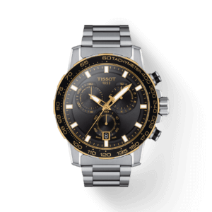 Tissot Supersport Chrono T1256171604100 T-Sport 7