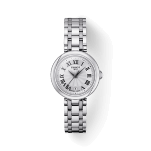 Tissot Bellissima small lady T1260101101300