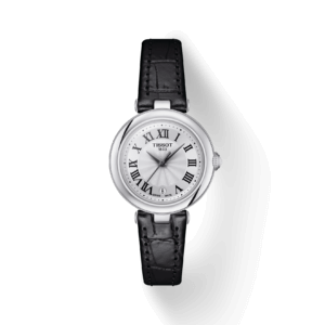 Tissot Bellissima Small Lady – M doppio cinturino T1260101611301 T-Lady 6