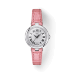 Tissot Bellissima Small lady T1260101601301 T-Lady 8