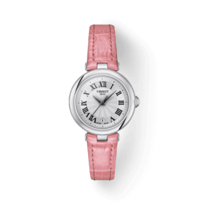 Tissot Bellissima small lady T1260101101300 T-Lady 7