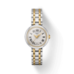 Tissot Bellissima Small lady T1260102201300 T-Lady 8