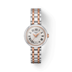 Tissot Bellissima Small Lady T1260102201301 T-Lady 7