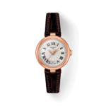 Tissot Bellissima small lady T1260103601300 T-Lady 7