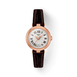 Tissot Bellissima small lady T1260103601300 T-Lady