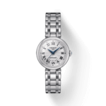 Tissot Bellissima Automatic T1262071101300 T-Lady 8