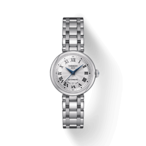 Tissot Bellissima Automatic T1262071101300 TISSOT 2
