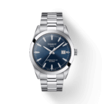 Tissot Gentleman Powermatic 80 Silicium T1274071104100 T-Classic 8