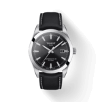 Tissot Gentleman Powermatic 80 Silicium T1274071605100 T-Classic 8