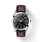 Tissot Gentleman Powermatic 80 Silicium T1274071605101 T-Classic 8