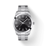 Tissot Gentleman T1274101105100 T-Classic 8