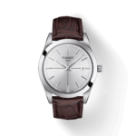 Tissot Gentleman T1274101603101 T-Classic 8