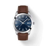 Tissot Gentleman T1274101604100 T-Classic 8