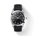 Tissot Gentleman T1274101605100 T-Classic 8