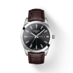 Tissot Gentleman T1274101605101 T-Classic 8