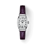 Tissot Heritage Porto Small lady T1281091603200 Heritage 8