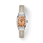 Tissot Heritage Porto Small lady T1281091628200 Heritage 8