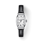 Tissot Heritage Porto Mechanical Small lady T1281611601200 Heritage 8