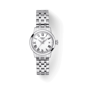 Tissot Classic Dream Lady T1292101101300 T-Classic