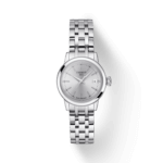 Tissot Classic Dream Lady T1292101103100 T-Classic 8