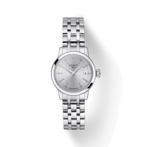 Tissot Heritage Porto T1285091603200 Heritage 7