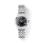 Tissot Classic Dream Lady T1292101105300 T-Classic 8