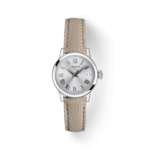 Tissot Classic Dream Lady T1292101603300 T-Classic 8