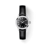 Tissot Classic Dream Lady T1292101605300 T-Classic 8